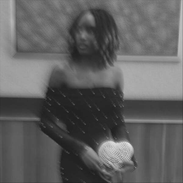 Cover art for Midnight